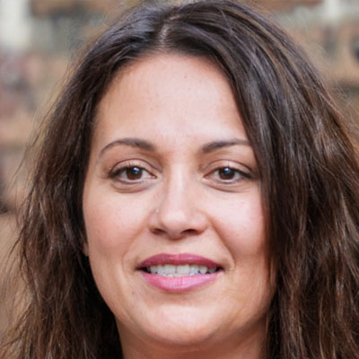Areeba S.
