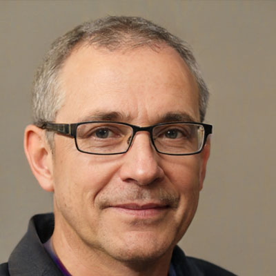 Mark Enright