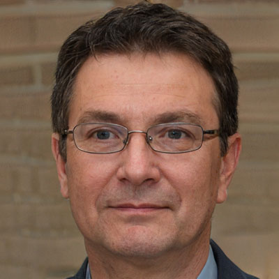 Jacob Flynn
