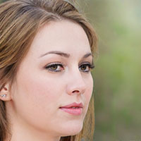 Layla Morgan