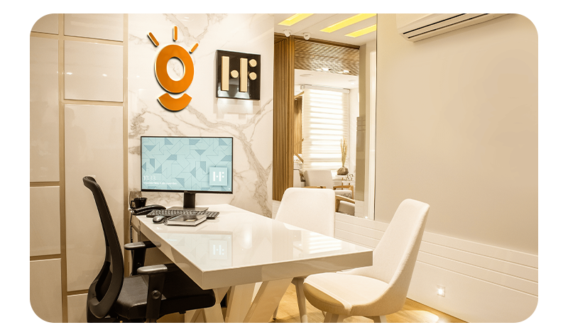 Welcome to Graphaizzi.com