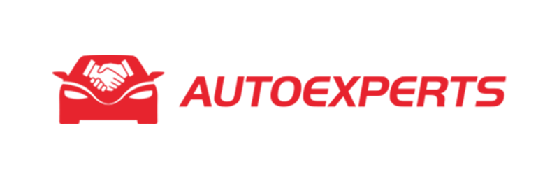 Auto Experts
