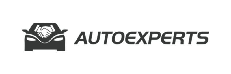 Auto Experts