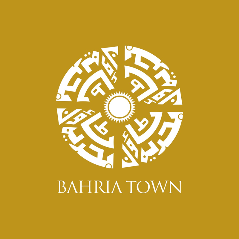 Bahria Town