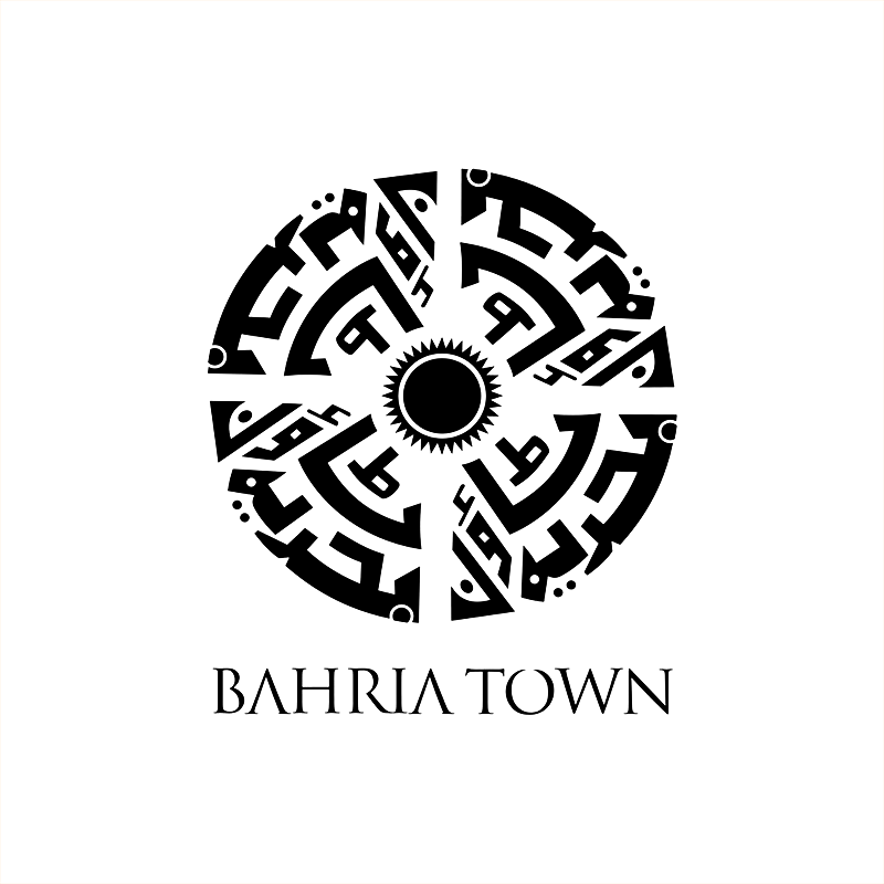 Bahria Town