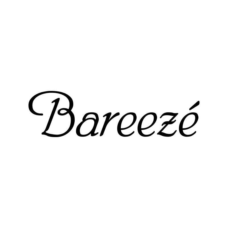 Bareeze