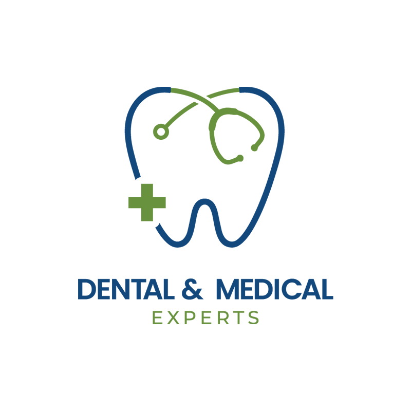 Dental & Medical Experts