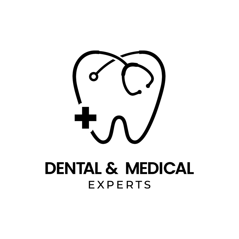 Dental & Medical Experts
