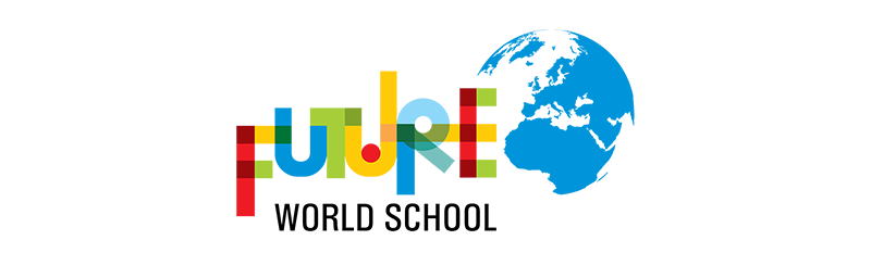 Future World School