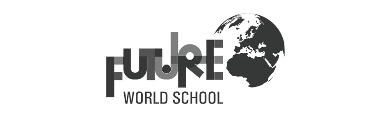 Future World School