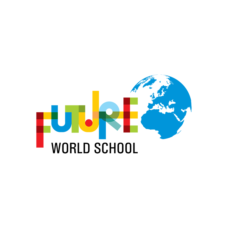 Future World School