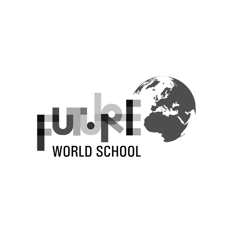 Future World School