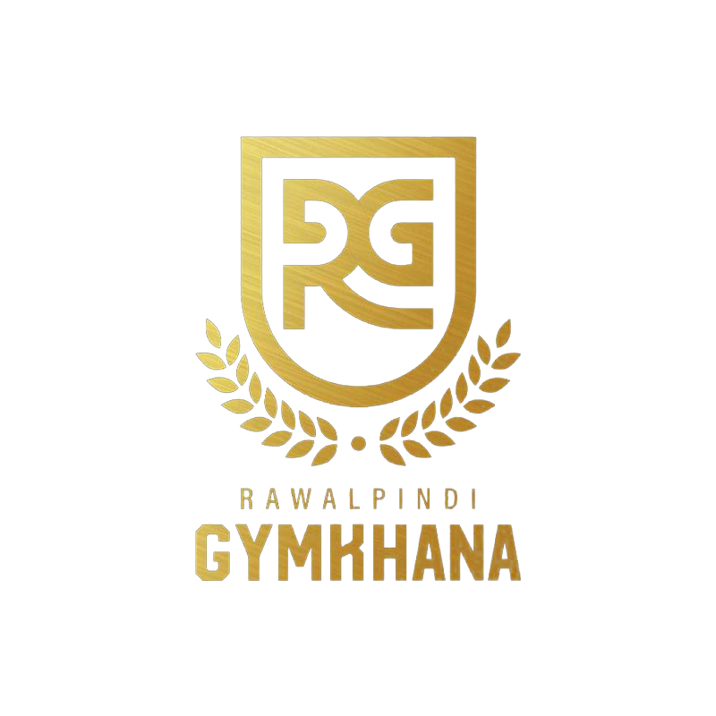 GYM KHANA