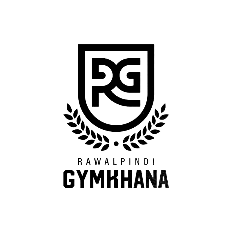 GYM KHANA