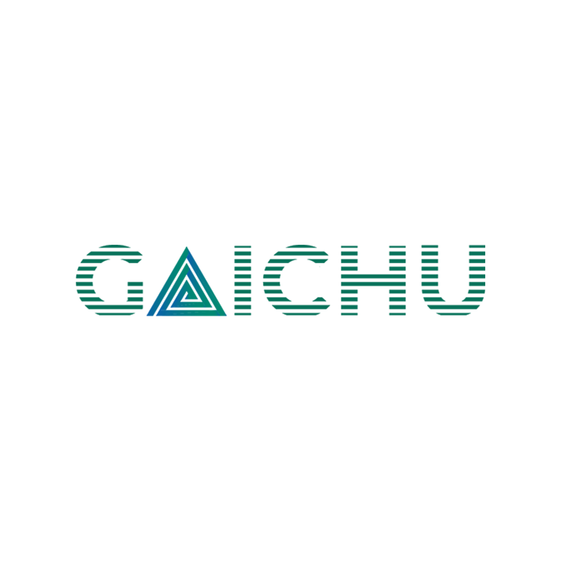 Gaichu