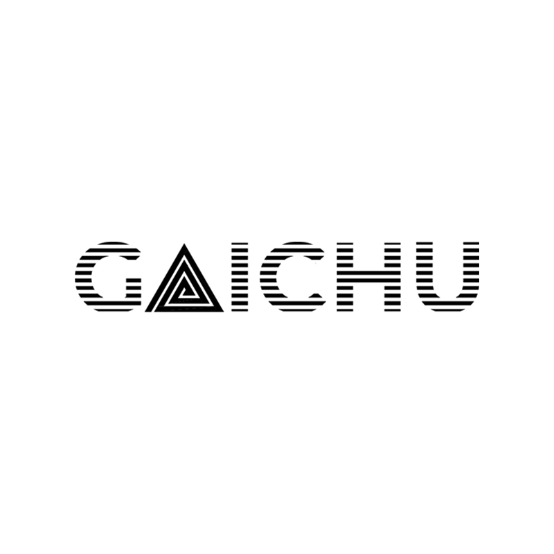 Gaichu
