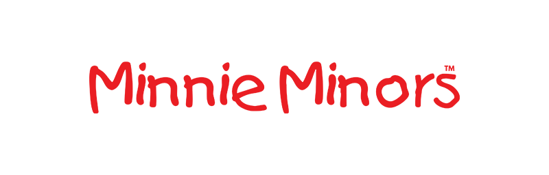 Minnie Minors