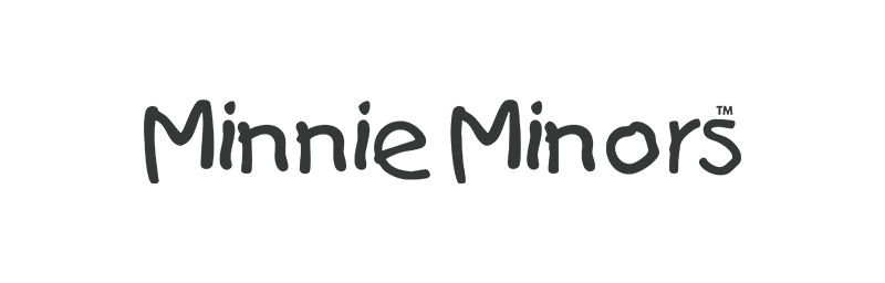 Minnie Minors