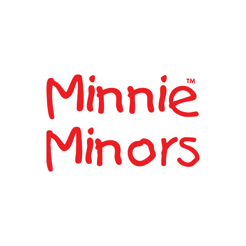 Minnie Minors