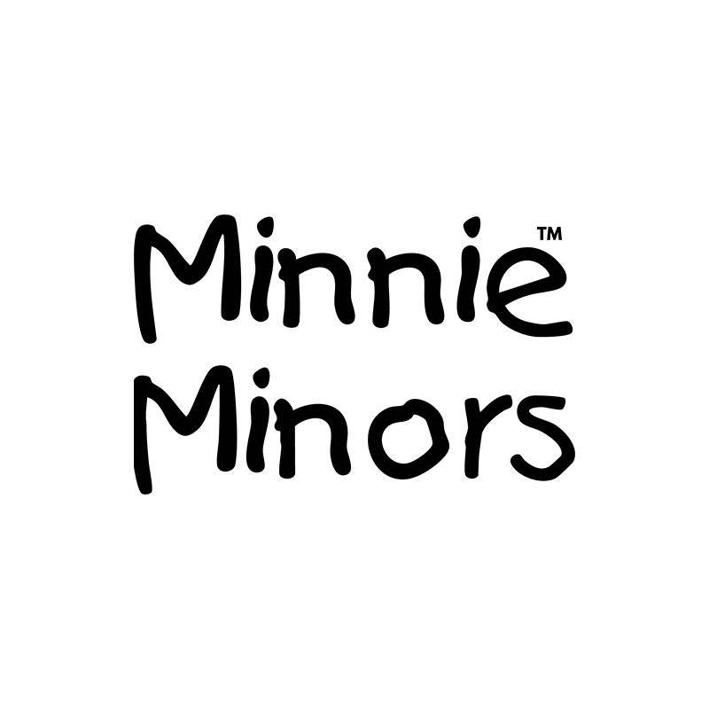 Minnie Minors