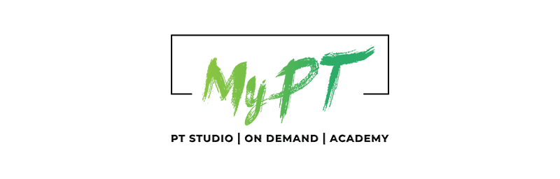 MyPT