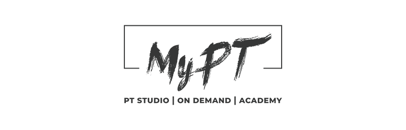 MyPT