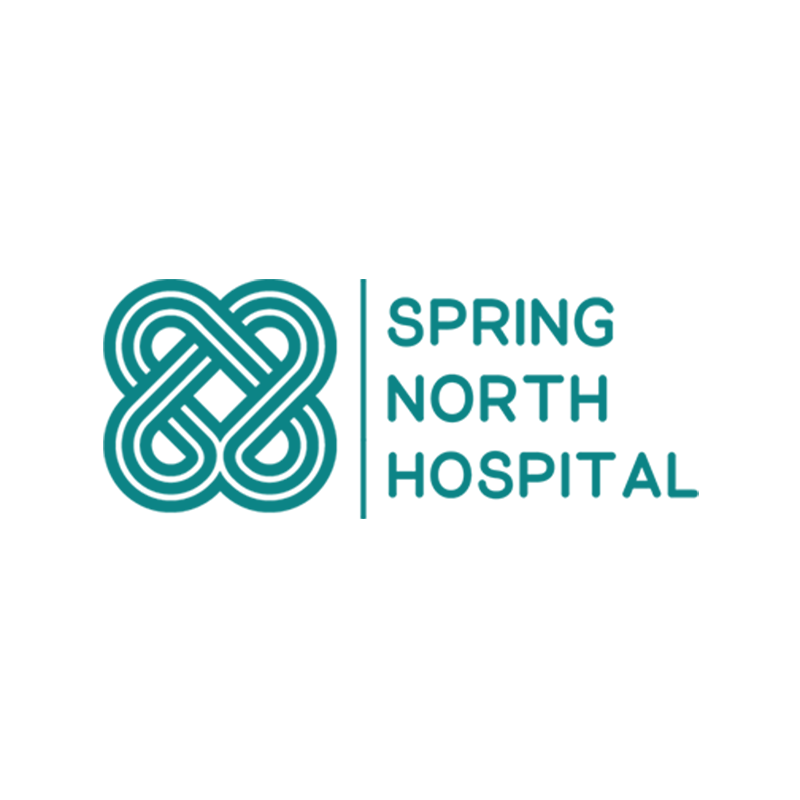 Spring North Hospital
