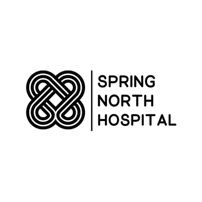 Spring North Hospital