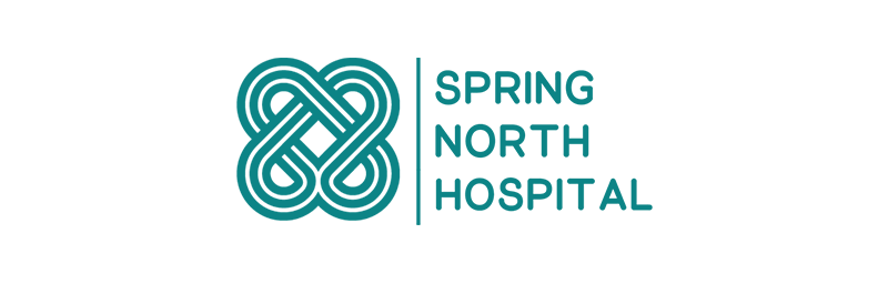 Spring North Hospital