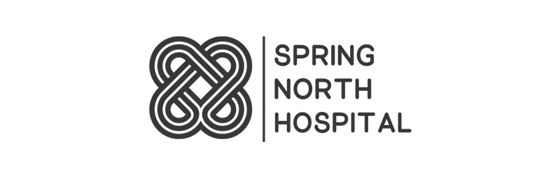 Spring North Hospital