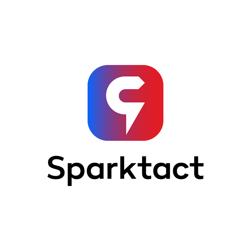 Sparktact