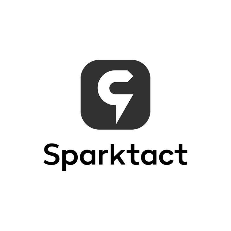 Sparktact