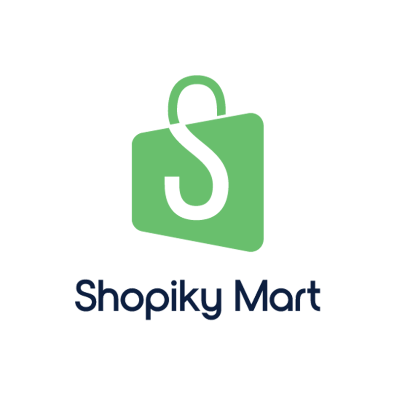 Shopikymart