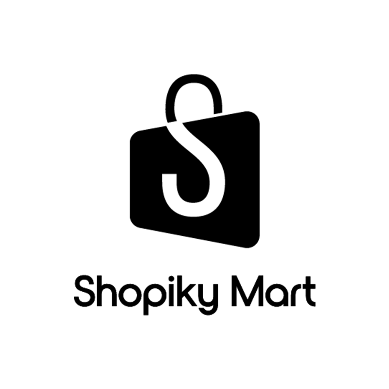 Shopikymart