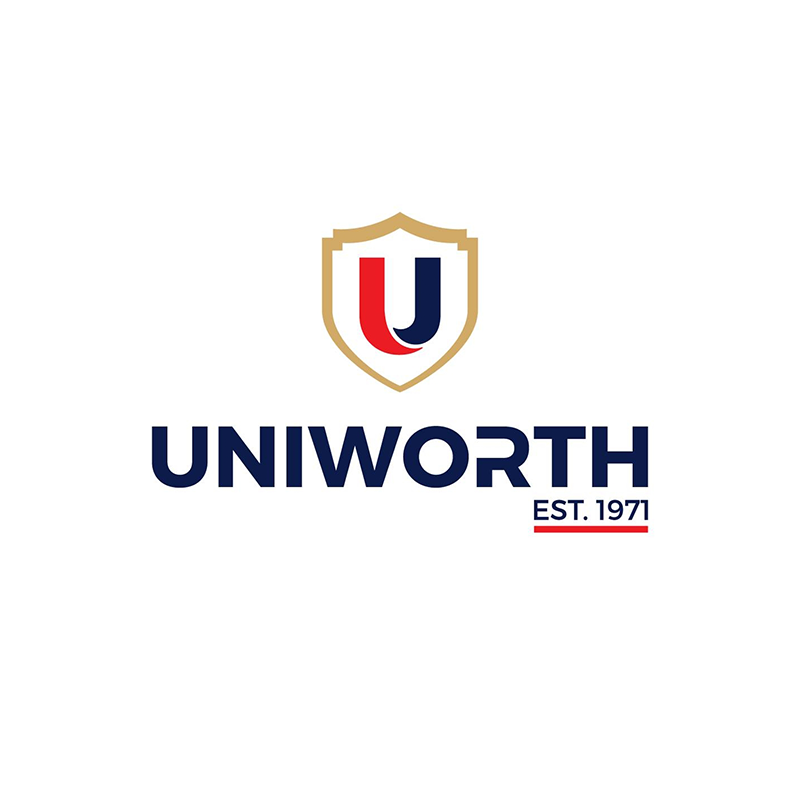 Uniworth