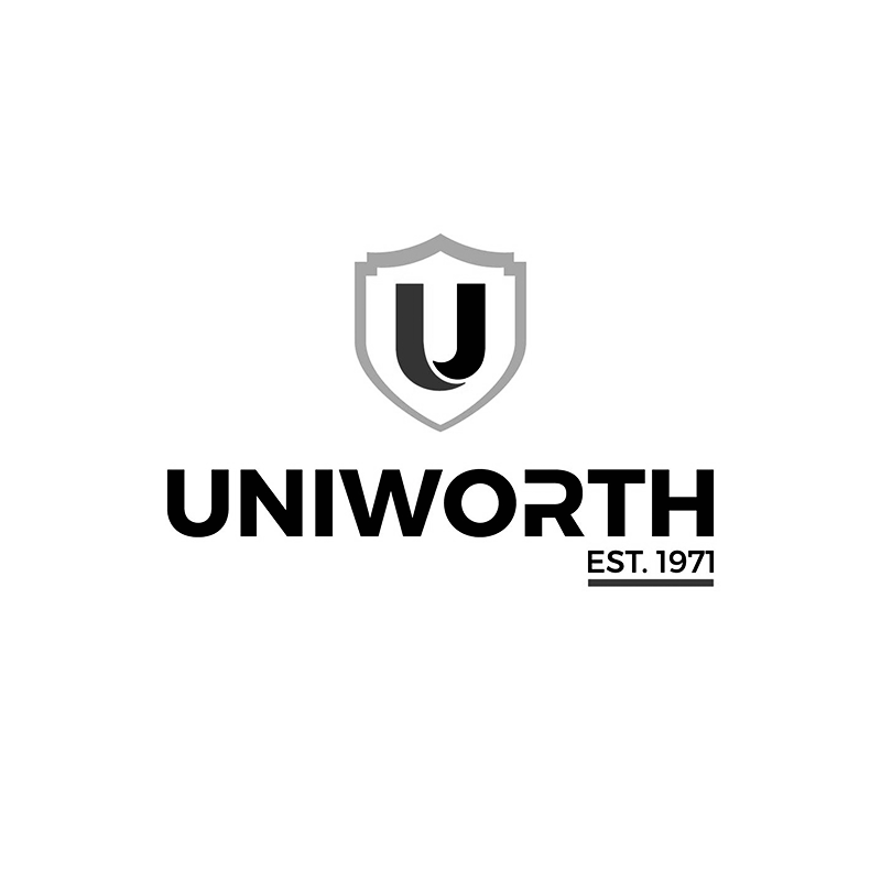 Uniworth