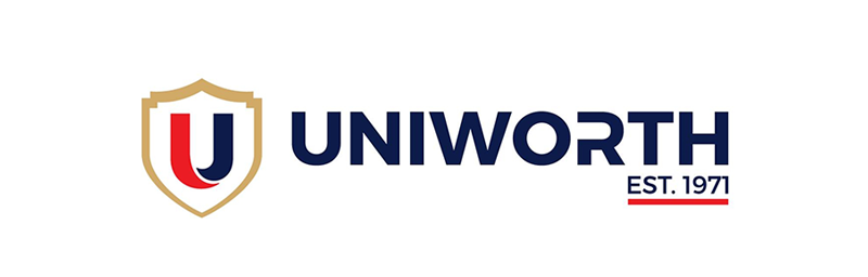 Uniworth
