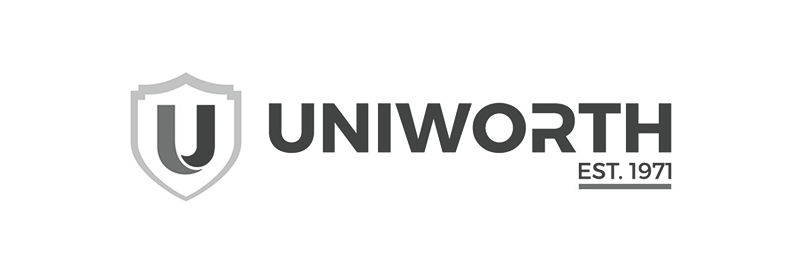 Uniworth