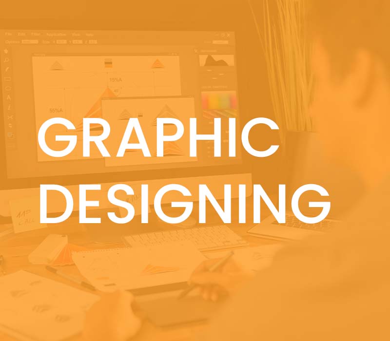 Brand Identity Design