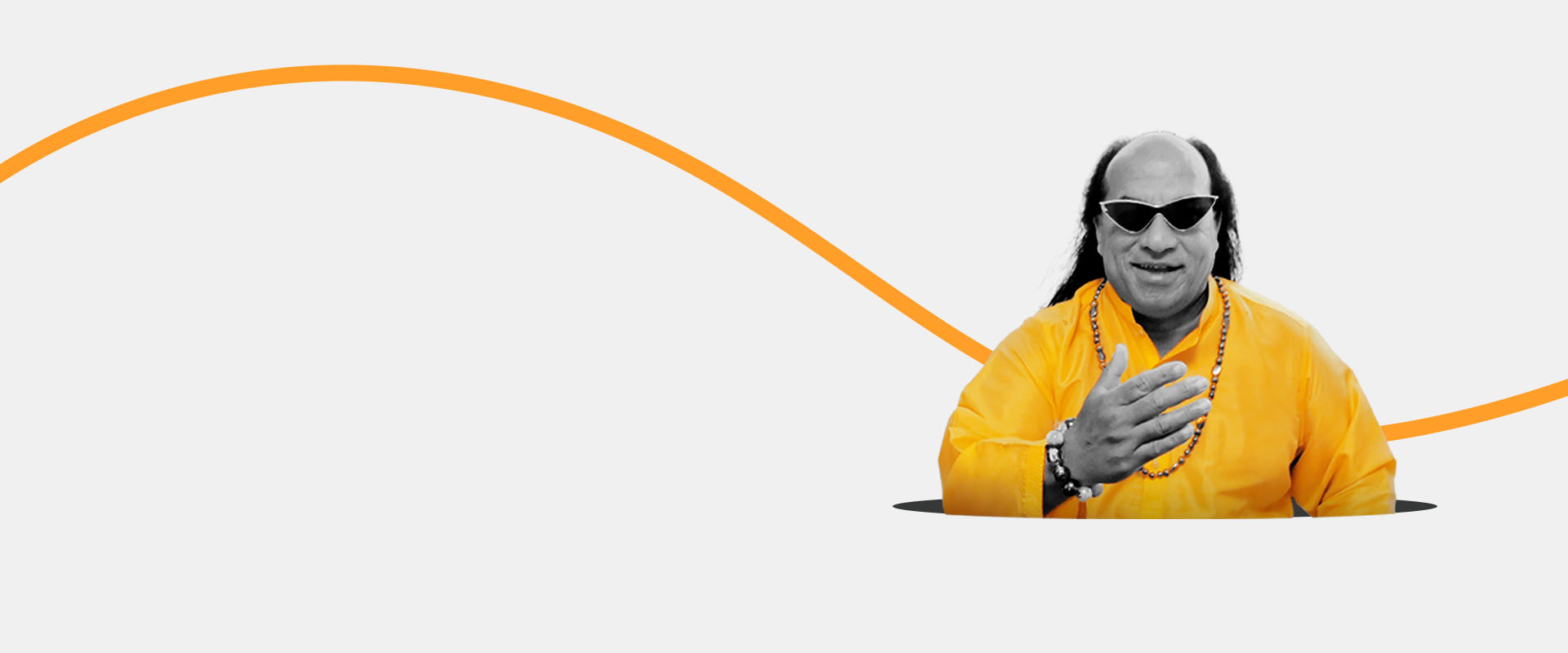 women's latest fashion sale