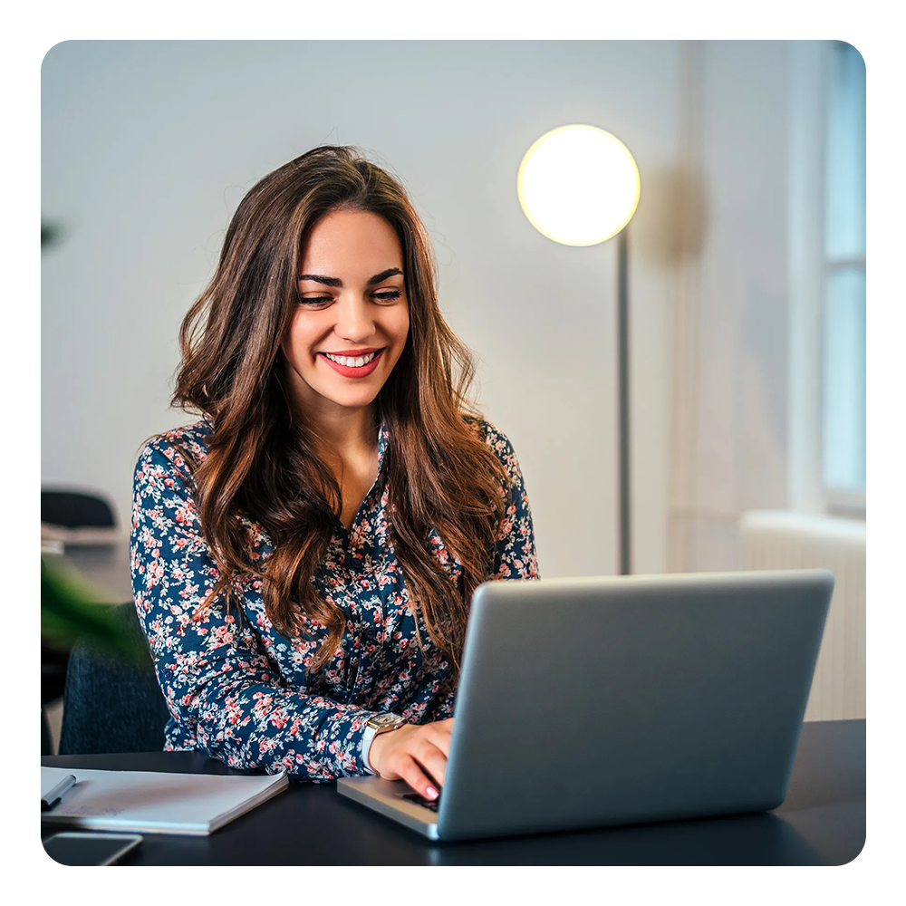 subscribe newsletter