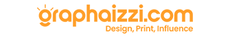 Graphaizzi Logo