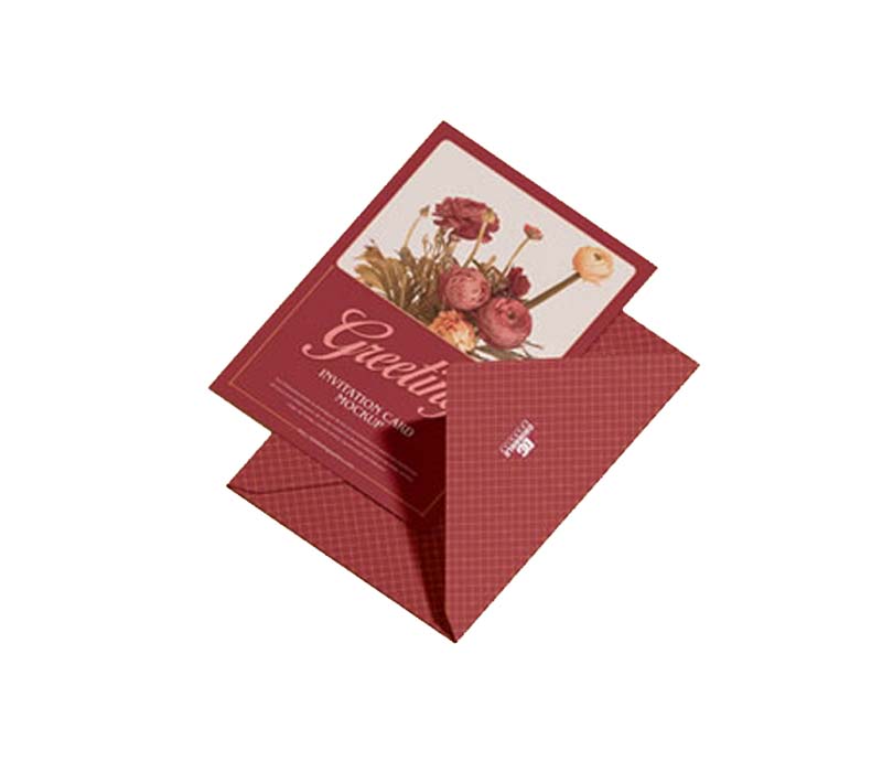 Graphaizzi Signature Card