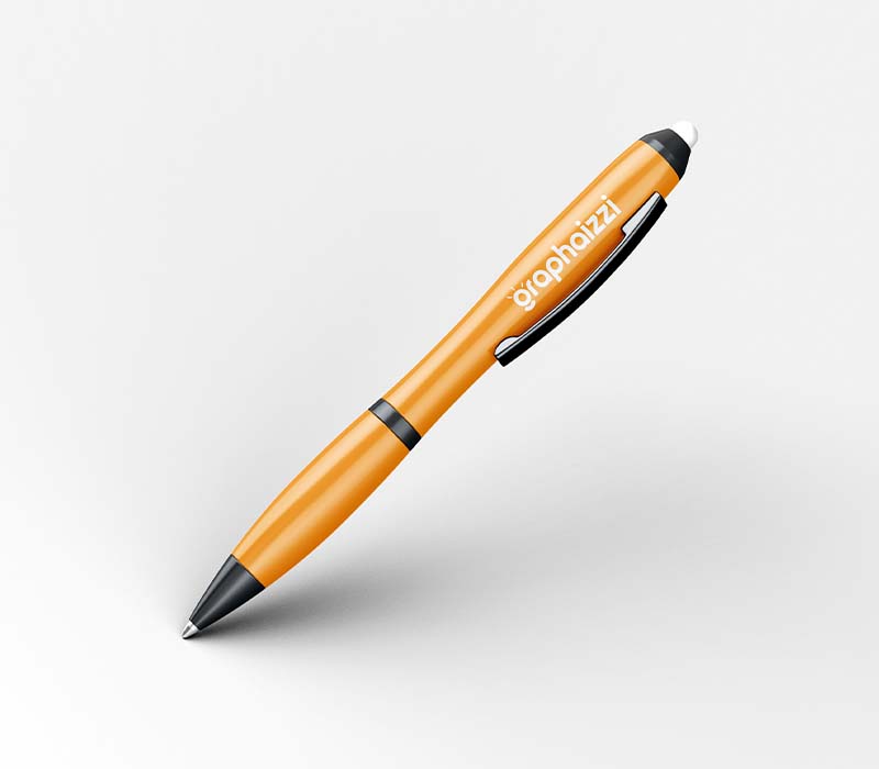 Custom Pen with your Logo/Picture
