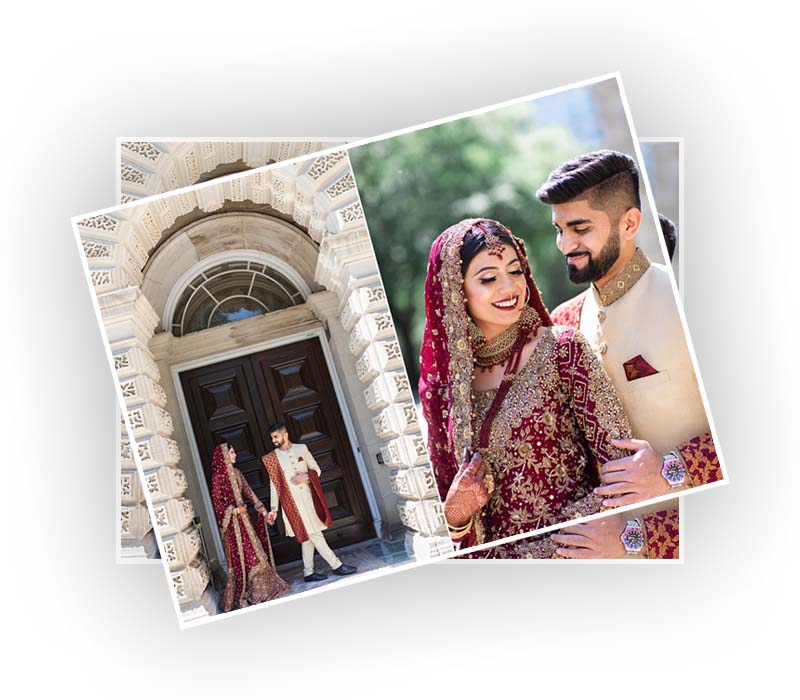 Black Floral Wrap Midi Skirt