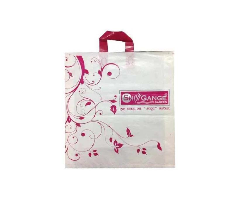 Polythene Bags